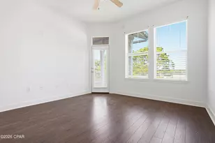 8700 Front Beach Rd, Panama City Beach, FL 32407 - Photo 15