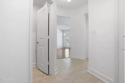 8700 Front Beach Road #5304, Panama City Beach, FL 32407 - Photo 25