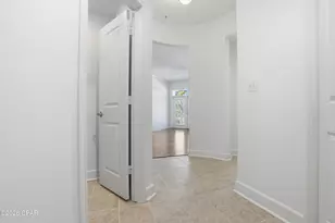 8700 Front Beach Rd, Panama City Beach, FL 32407 - Photo 25