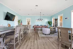 8700 Front Beach Rd, Panama City Beach, FL 32407 - Photo 41