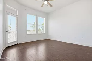 8700 Front Beach Rd, Panama City Beach, FL 32407 - Photo 13