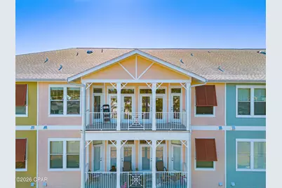 8700 Front Beach Road #5304, Panama City Beach, FL 32407 - Photo 31