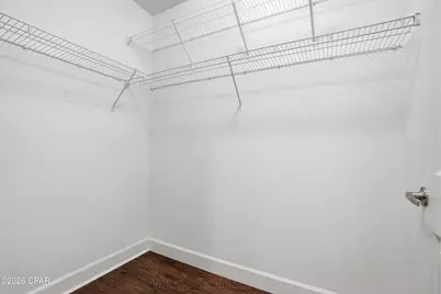 8700 Front Beach Road #5304, Panama City Beach, FL 32407 - Photo 19