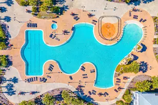 8700 Front Beach Rd, Panama City Beach, FL 32407 - Photo 35