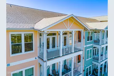 8700 Front Beach Road #5304, Panama City Beach, FL 32407 - Photo 29