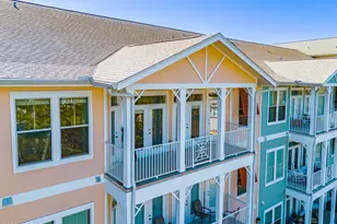 8700 Front Beach Rd, Panama City Beach, FL 32407 - Photo 29