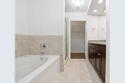 8700 Front Beach Road #5304, Panama City Beach, FL 32407 - Photo 17