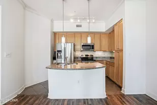 8700 Front Beach Rd, Panama City Beach, FL 32407 - Photo 11