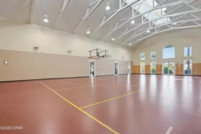 8700 Front Beach Road #5304, Panama City Beach, FL 32407 - Photo 33