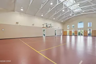 8700 Front Beach Rd, Panama City Beach, FL 32407 - Photo 33