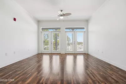 8700 Front Beach Road #5304, Panama City Beach, FL 32407 - Photo 5