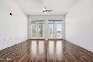 8700 Front Beach Rd, Panama City Beach, FL 32407 - Photo 5