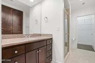 8700 Front Beach Rd, Panama City Beach, FL 32407 - Photo 23