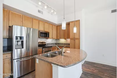 8700 Front Beach Road #5304, Panama City Beach, FL 32407 - Photo 9