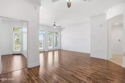 8700 Front Beach Road #5304, Panama City Beach, FL 32407 - Photo 7