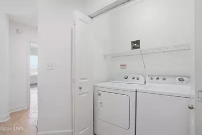 8700 Front Beach Road #5304, Panama City Beach, FL 32407 - Photo 27