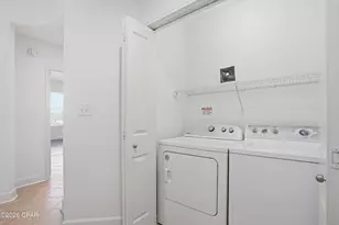 8700 Front Beach Rd, Panama City Beach, FL 32407 - Photo 27