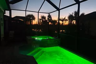 8528 Margaritaville Blvd, Panama City Beach, FL 32413 - Photo 53