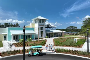 8528 Margaritaville Blvd, Panama City Beach, FL 32413 - Photo 59