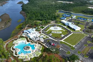 8528 Margaritaville Blvd, Panama City Beach, FL 32413 - Photo 55