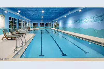 8528 Margaritaville Boulevard, Panama City Beach, FL 32413 - Photo 69