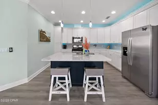 8528 Margaritaville Blvd, Panama City Beach, FL 32413 - Photo 25