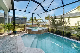 8528 Margaritaville Blvd, Panama City Beach, FL 32413 - Photo 9