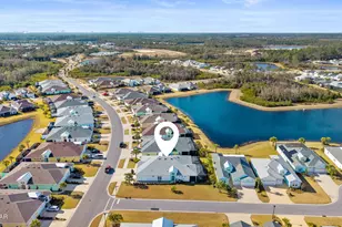 8528 Margaritaville Blvd, Panama City Beach, FL 32413 - Photo 43