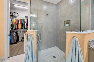 8528 Margaritaville Blvd, Panama City Beach, FL 32413 - Photo 31