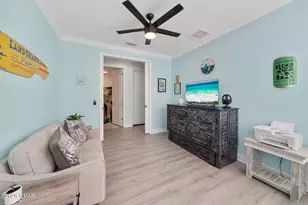 8528 Margaritaville Blvd, Panama City Beach, FL 32413 - Photo 37