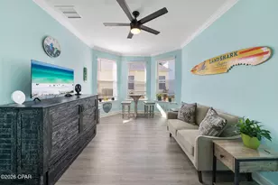 8528 Margaritaville Blvd, Panama City Beach, FL 32413 - Photo 35