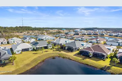 8528 Margaritaville Boulevard, Panama City Beach, FL 32413 - Photo 43