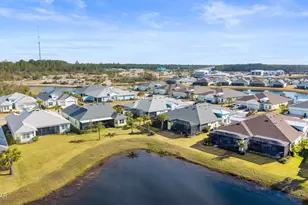 8528 Margaritaville Blvd, Panama City Beach, FL 32413 - Photo 43