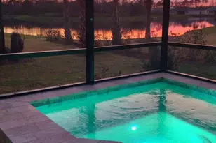 8528 Margaritaville Blvd, Panama City Beach, FL 32413 - Photo 47