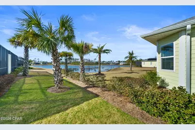 8528 Margaritaville Boulevard, Panama City Beach, FL 32413 - Photo 5