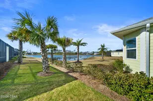 8528 Margaritaville Blvd, Panama City Beach, FL 32413 - Photo 5