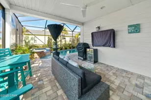 8528 Margaritaville Blvd, Panama City Beach, FL 32413 - Photo 13