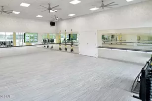 8528 Margaritaville Blvd, Panama City Beach, FL 32413 - Photo 69