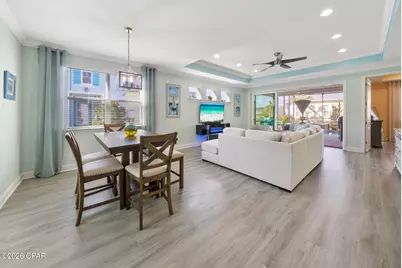 8528 Margaritaville Boulevard, Panama City Beach, FL 32413 - Photo 15