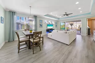 8528 Margaritaville Blvd, Panama City Beach, FL 32413 - Photo 15