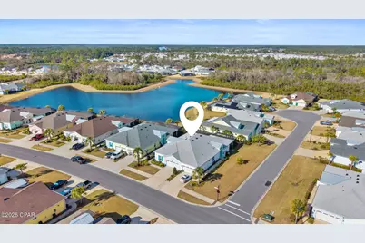 8528 Margaritaville Boulevard, Panama City Beach, FL 32413 - Photo 41