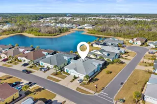 8528 Margaritaville Blvd, Panama City Beach, FL 32413 - Photo 41