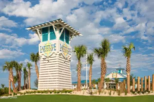 8528 Margaritaville Blvd, Panama City Beach, FL 32413 - Photo 53