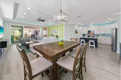 8528 Margaritaville Boulevard, Panama City Beach, FL 32413 - Photo 17