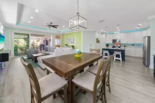 8528 Margaritaville Blvd, Panama City Beach, FL 32413 - Photo 17