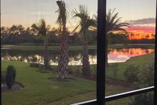 8528 Margaritaville Blvd, Panama City Beach, FL 32413 - Photo 49