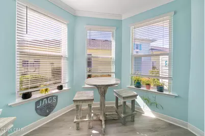 8528 Margaritaville Boulevard, Panama City Beach, FL 32413 - Photo 35