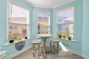 8528 Margaritaville Blvd, Panama City Beach, FL 32413 - Photo 35