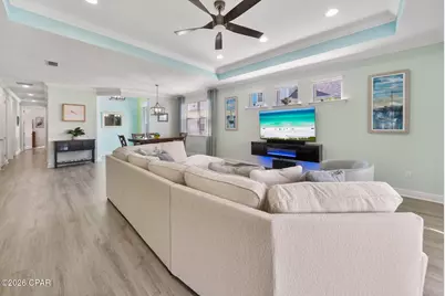 8528 Margaritaville Boulevard, Panama City Beach, FL 32413 - Photo 23