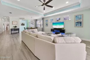 8528 Margaritaville Blvd, Panama City Beach, FL 32413 - Photo 23